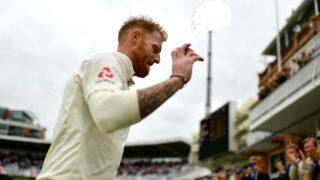 Photos: England vs West Indies, 3rd Test at Lord's